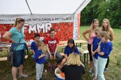 FMMR na Family Day 2018