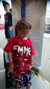 FMMR opäť na Family Safety Day