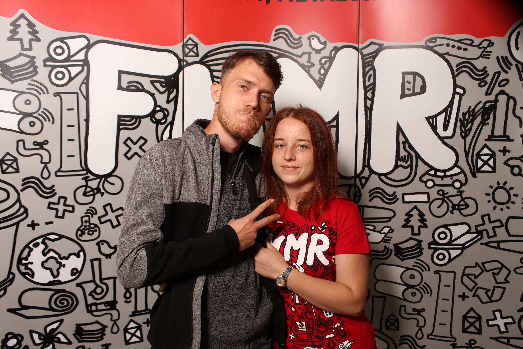 Deň otvorených dverí na Technickej univerzite v Košiciach