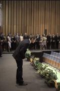 Promócie študentov bakalárskeho štúdia