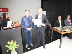 Metalurgia 2025 (Študentská vedecká odborná konferencia)