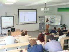 Metalurgia 2025 (Študentská vedecká odborná konferencia)