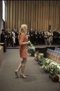 Promócie študentov bakalárskeho štúdia
