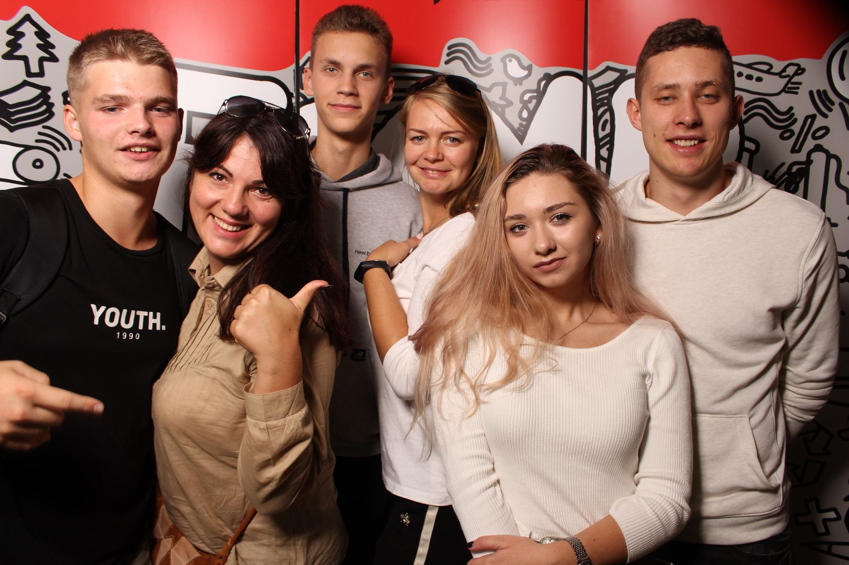 Deň otvorených dverí na Technickej univerzite v Košiciach