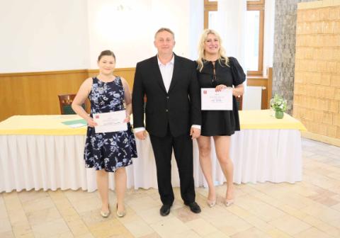 Metalurgia Junior 2025 FMMR