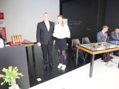 Metalurgia 2025 (Študentská vedecká odborná konferencia)