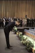 Promócie študentov bakalárskeho štúdia