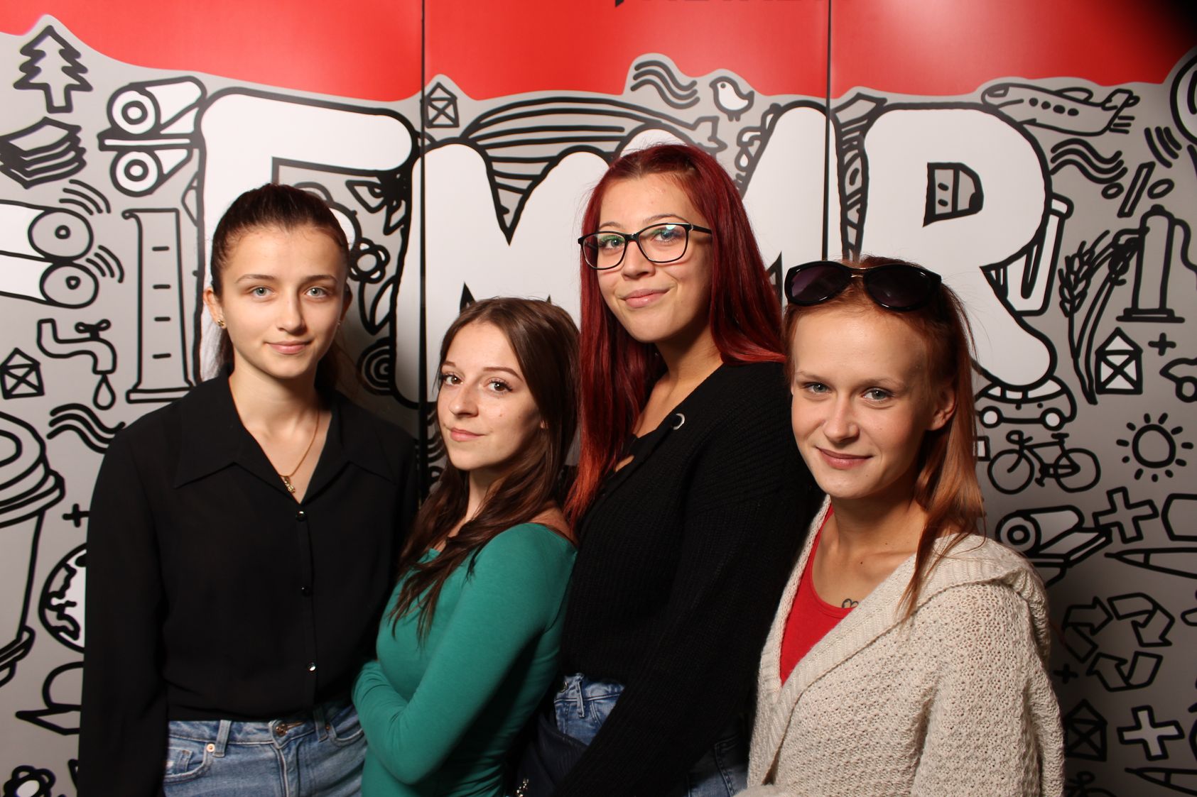 Deň otvorených dverí na Technickej univerzite v Košiciach