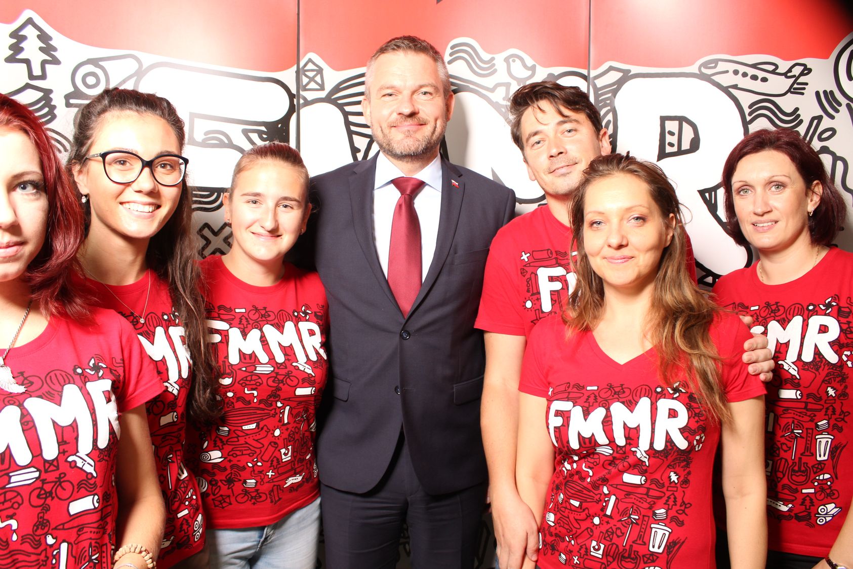 Deň otvorených dverí na Technickej univerzite v Košiciach